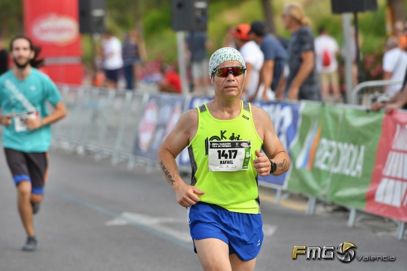 Media Maraton Paterna 2022 Fili Navarrete FMG Valencia-241