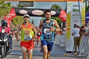 Media Maraton Paterna 2022 Fili Navarrete FMG Valencia-100