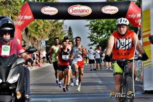 Media Maraton Paterna 2022 Fili Navarrete FMG Valencia-101