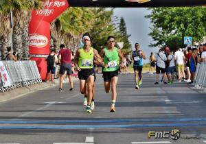 Media Maraton Paterna 2022 Fili Navarrete FMG Valencia-102