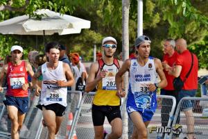 Media Maraton Paterna 2022 Fili Navarrete FMG Valencia-103
