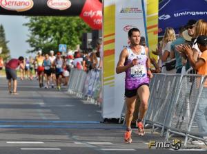 Media Maraton Paterna 2022 Fili Navarrete FMG Valencia-104
