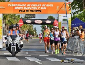 Media Maraton Paterna 2022 Fili Navarrete FMG Valencia-105