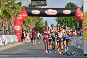 Media Maraton Paterna 2022 Fili Navarrete FMG Valencia-106