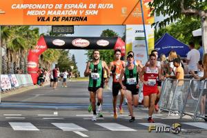 Media Maraton Paterna 2022 Fili Navarrete FMG Valencia-108