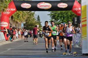 Media Maraton Paterna 2022 Fili Navarrete FMG Valencia-113