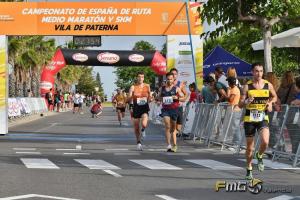 Media Maraton Paterna 2022 Fili Navarrete FMG Valencia-115