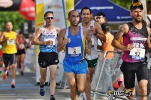 Media Maraton Paterna 2022 Fili Navarrete FMG Valencia-120
