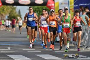 Media Maraton Paterna 2022 Fili Navarrete FMG Valencia-121
