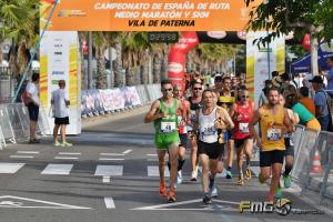 Media Maraton Paterna 2022 Fili Navarrete FMG Valencia-124