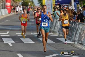 Media Maraton Paterna 2022 Fili Navarrete FMG Valencia-133