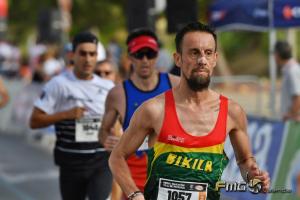 Media Maraton Paterna 2022 Fili Navarrete FMG Valencia-142