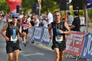 Media Maraton Paterna 2022 Fili Navarrete FMG Valencia-144