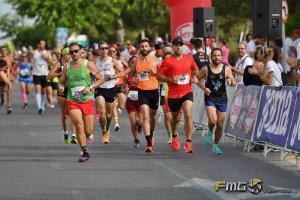 Media Maraton Paterna 2022 Fili Navarrete FMG Valencia-146