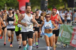 Media Maraton Paterna 2022 Fili Navarrete FMG Valencia-149