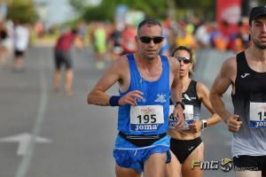 Media Maraton Paterna 2022 Fili Navarrete FMG Valencia-151