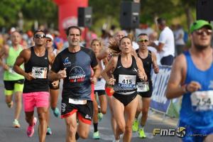 Media Maraton Paterna 2022 Fili Navarrete FMG Valencia-154