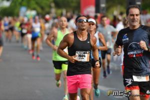 Media Maraton Paterna 2022 Fili Navarrete FMG Valencia-155