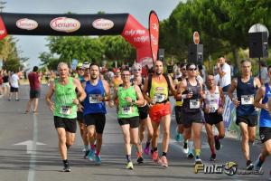 Media Maraton Paterna 2022 Fili Navarrete FMG Valencia-164