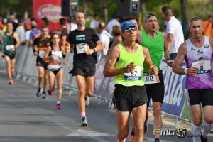 Media Maraton Paterna 2022 Fili Navarrete FMG Valencia-166