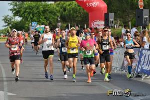 Media Maraton Paterna 2022 Fili Navarrete FMG Valencia-168