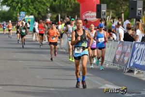 Media Maraton Paterna 2022 Fili Navarrete FMG Valencia-169