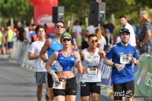Media Maraton Paterna 2022 Fili Navarrete FMG Valencia-170