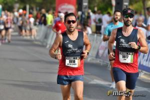 Media Maraton Paterna 2022 Fili Navarrete FMG Valencia-171