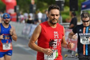 Media Maraton Paterna 2022 Fili Navarrete FMG Valencia-178