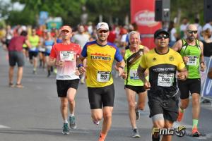 Media Maraton Paterna 2022 Fili Navarrete FMG Valencia-181