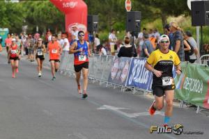 Media Maraton Paterna 2022 Fili Navarrete FMG Valencia-182
