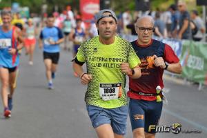 Media Maraton Paterna 2022 Fili Navarrete FMG Valencia-188
