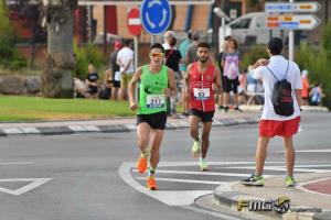 Media Maraton Paterna 2022 Fili Navarrete FMG Valencia-189