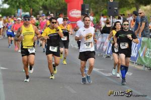 Media Maraton Paterna 2022 Fili Navarrete FMG Valencia-192