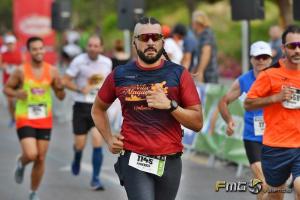 Media Maraton Paterna 2022 Fili Navarrete FMG Valencia-197