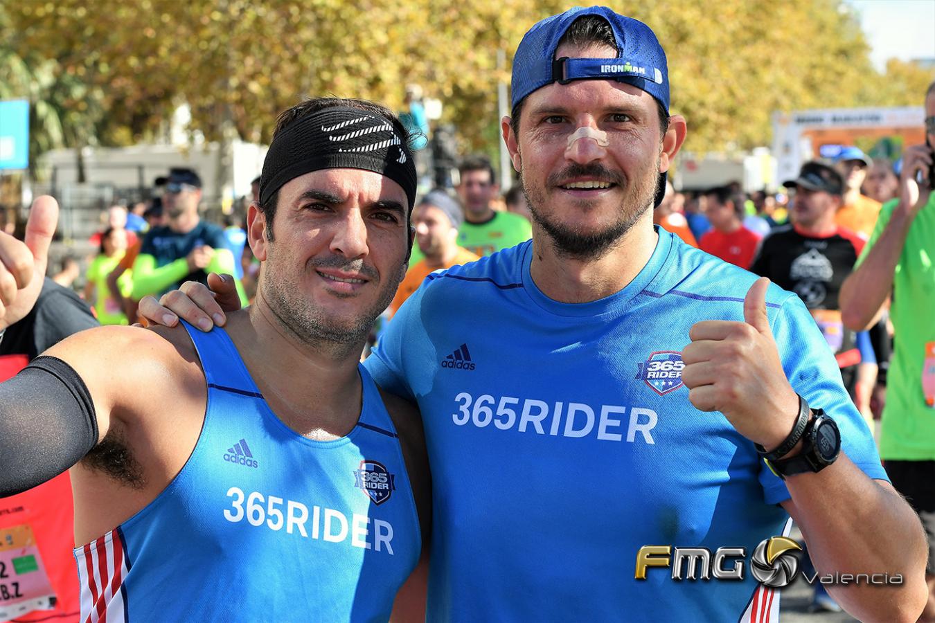 MEDIO-MARATON-VALENCIA-2018-FMG-VALENCIA-FILI-NAVARRETE (2857)