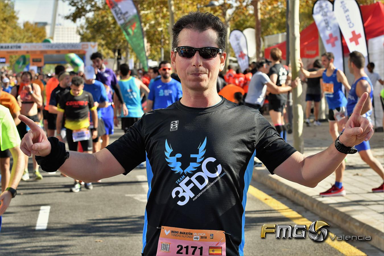 MEDIO-MARATON-VALENCIA-2018-FMG-VALENCIA-FILI-NAVARRETE (2860)