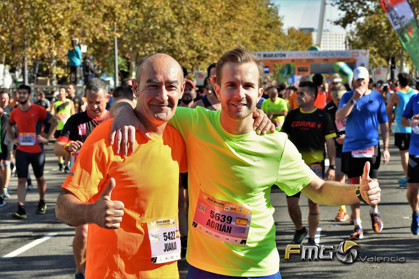 MEDIO-MARATON-VALENCIA-2018-FMG-VALENCIA-FILI-NAVARRETE (2861)