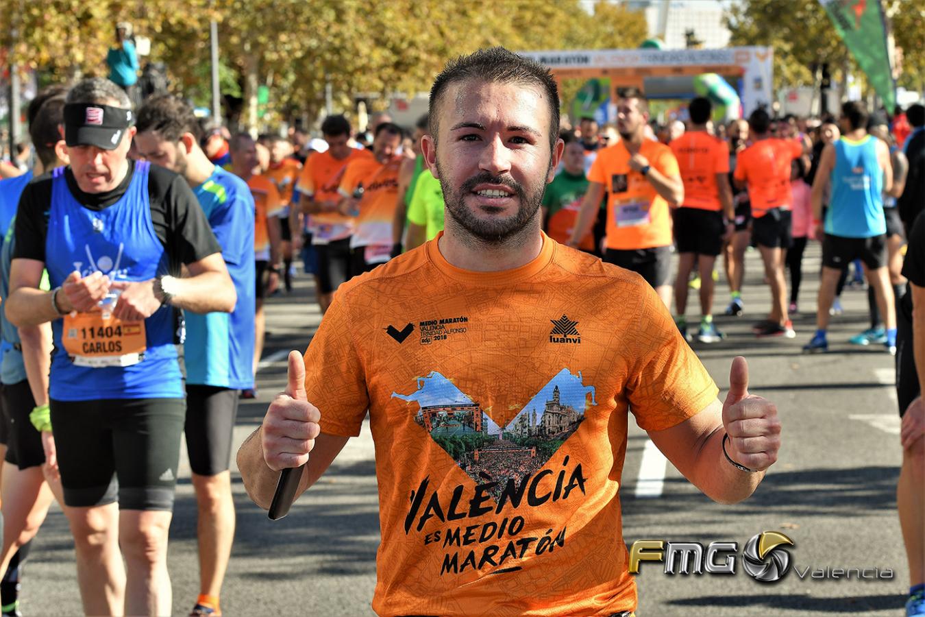 MEDIO-MARATON-VALENCIA-2018-FMG-VALENCIA-FILI-NAVARRETE (2864)
