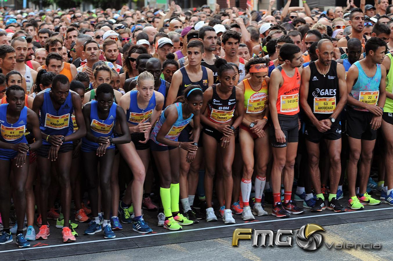 medio-maraton-valencia-2017-fmgvalencia-fili-navarrete (11)