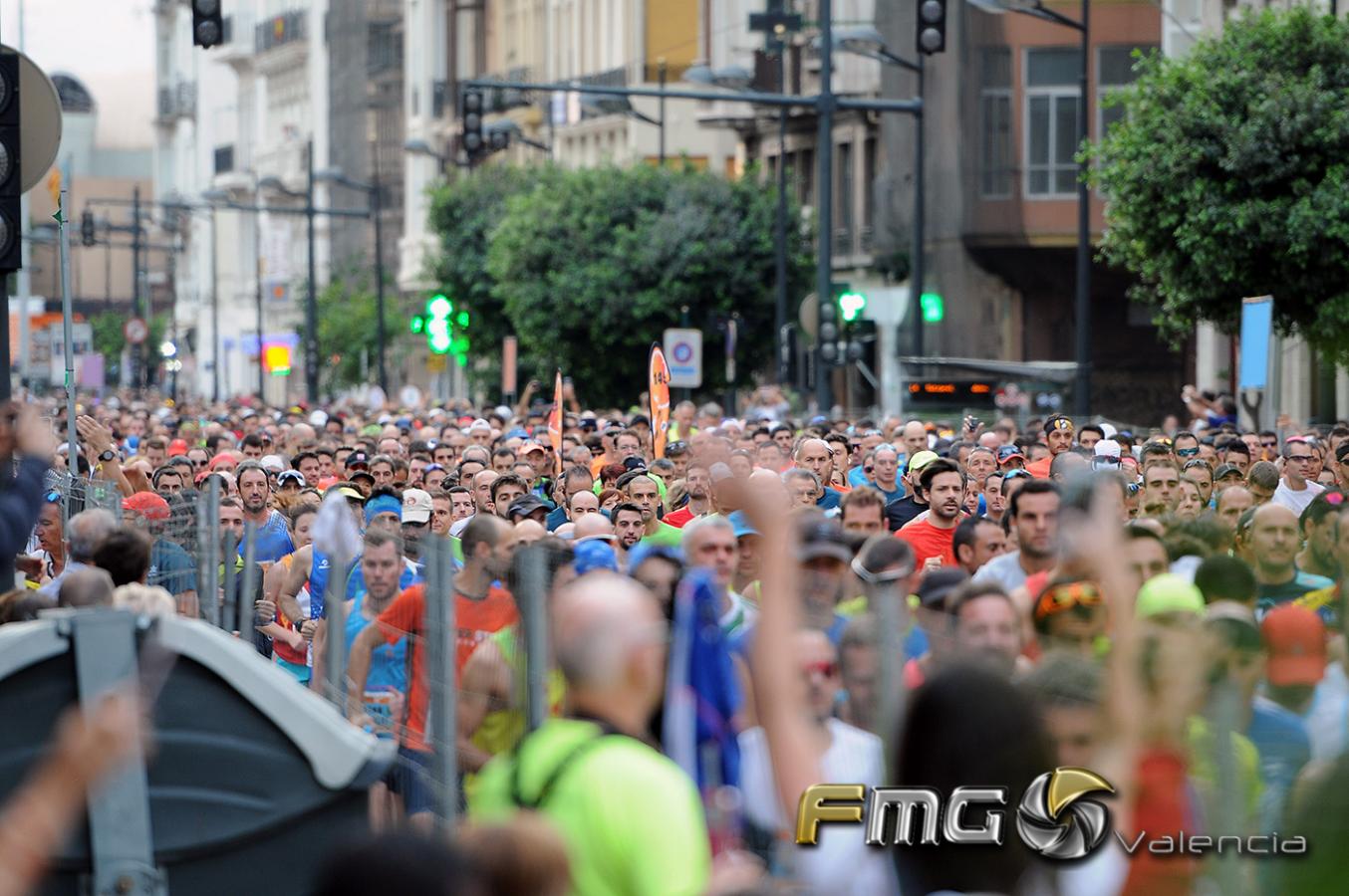 medio-maraton-valencia-2017-fmgvalencia-fili-navarrete (12)