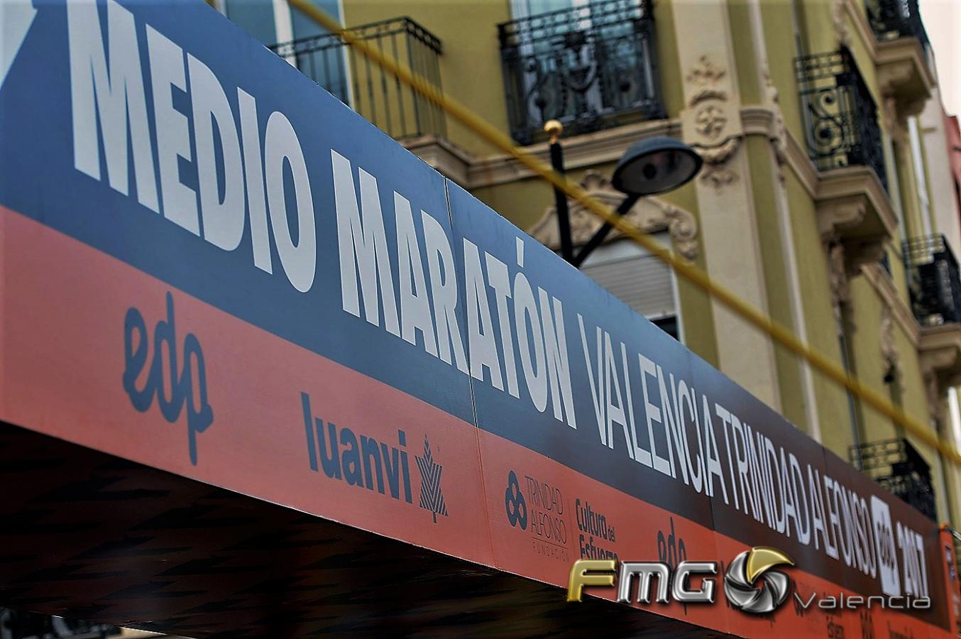 medio-maraton-valencia-2017-fmgvalencia-fili-navarrete (13)