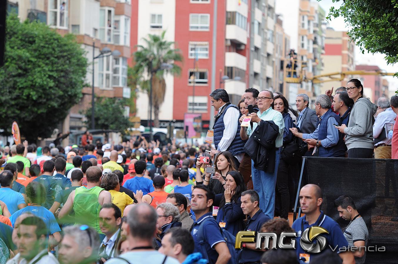 medio-maraton-valencia-2017-fmgvalencia-fili-navarrete (14)