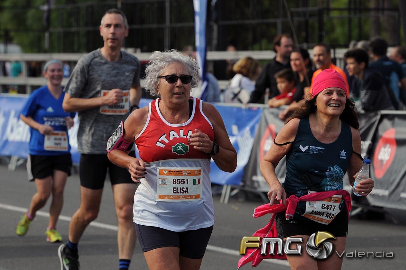 medio-maraton-valencia-2017-fmgvalencia-fili-navarrete (1535)