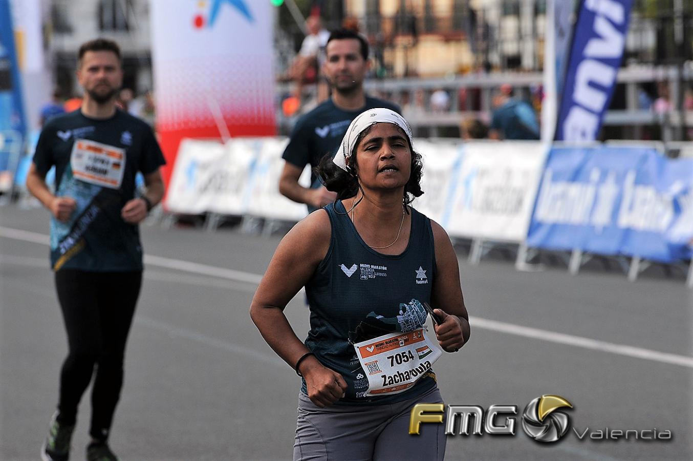 medio-maraton-valencia-2017-fmgvalencia-fili-navarrete (1536)