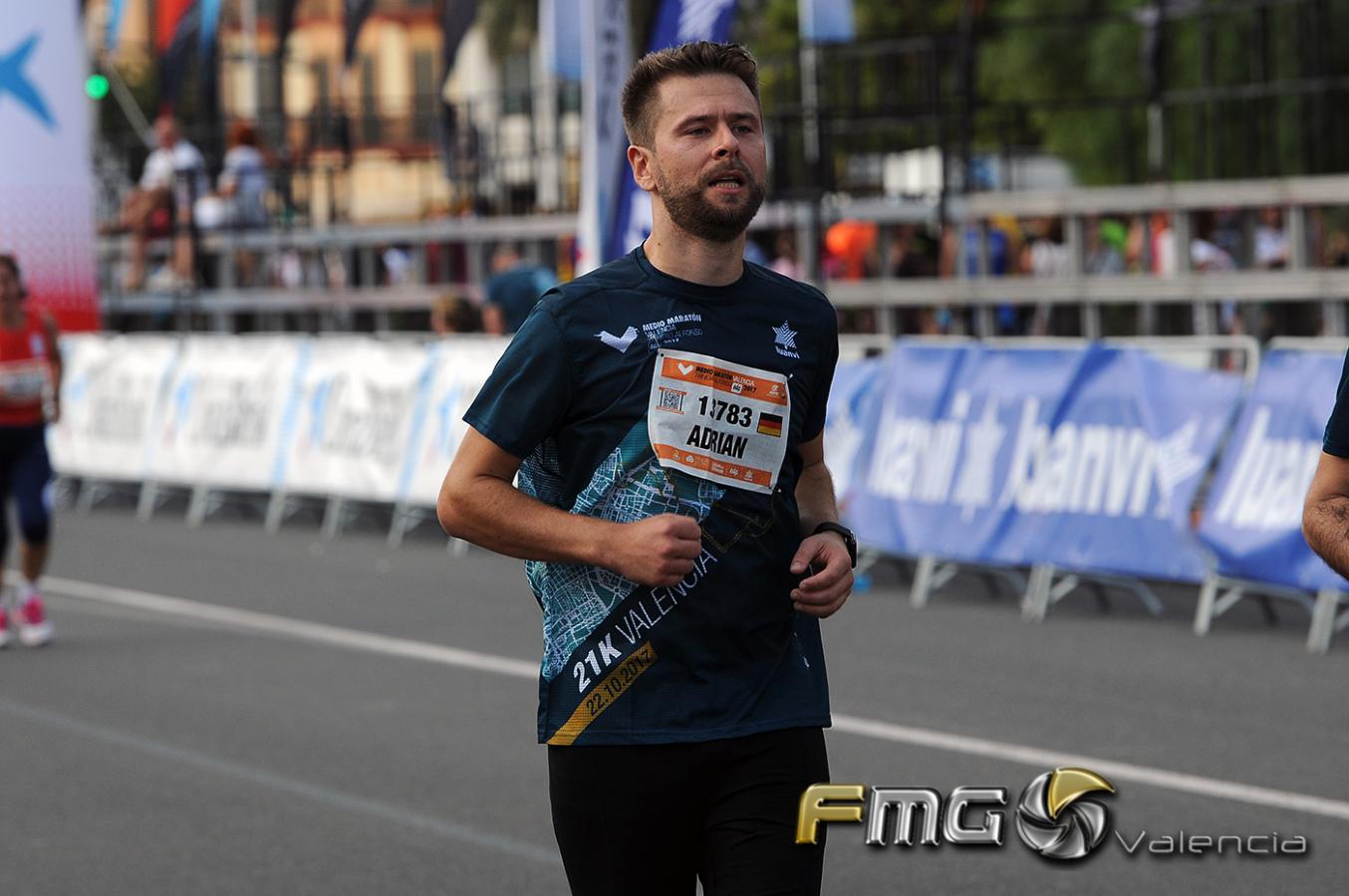 medio-maraton-valencia-2017-fmgvalencia-fili-navarrete (1537)