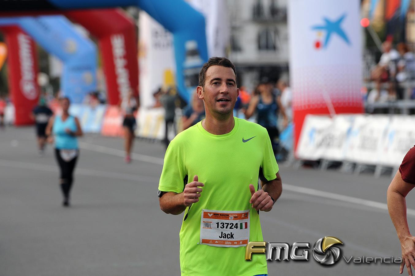 medio-maraton-valencia-2017-fmgvalencia-fili-navarrete (1539)