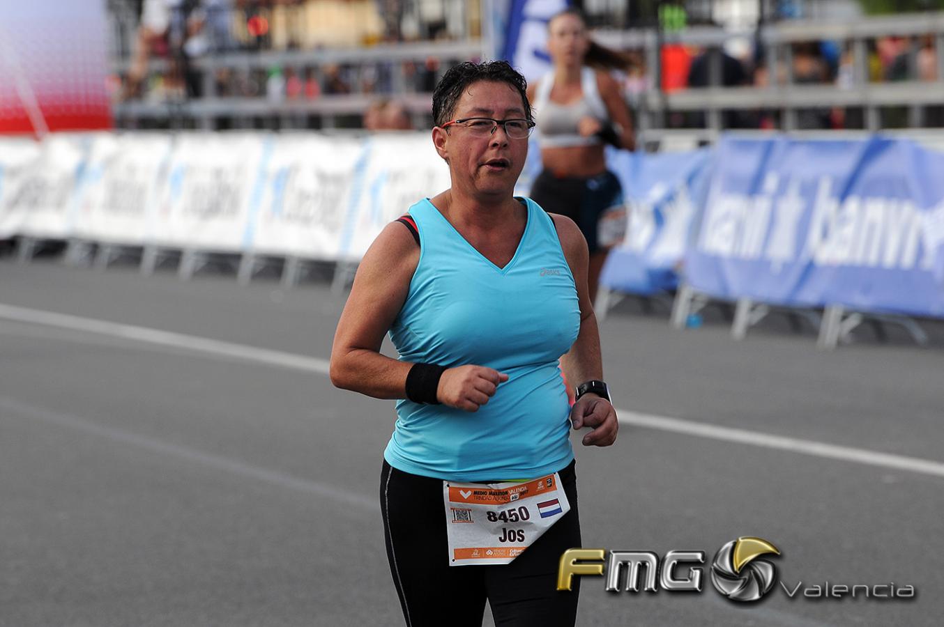 medio-maraton-valencia-2017-fmgvalencia-fili-navarrete (1540)