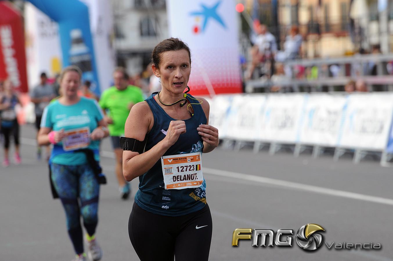 medio-maraton-valencia-2017-fmgvalencia-fili-navarrete (1541)