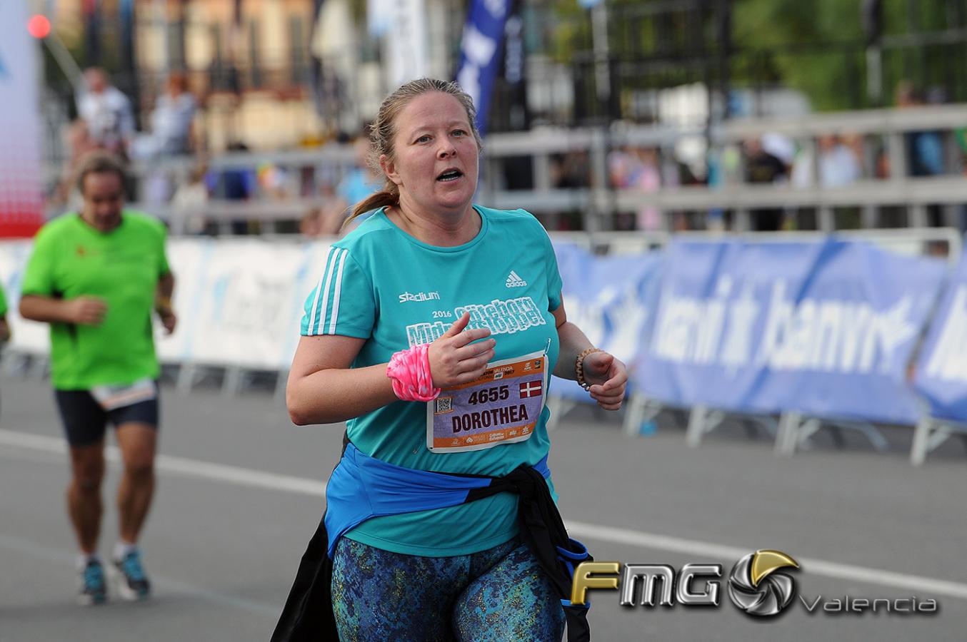 medio-maraton-valencia-2017-fmgvalencia-fili-navarrete (1542)